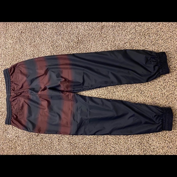 Wood Wood Size Large pants. Comes with tag. - Picture 3 of 7